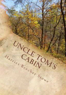 Uncle Tom's Cabin