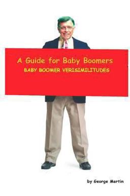 A Guide for Baby Boomers