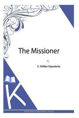 The Missioner