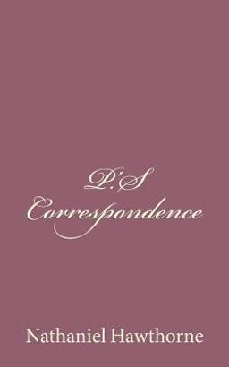 P. 's Correspondence