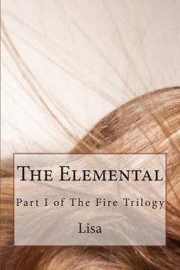 The Elemental