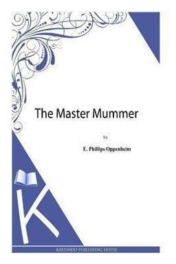 The Master Mummer