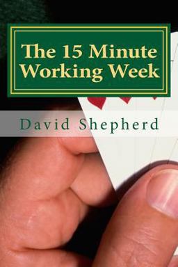 The15 Minute Working Week