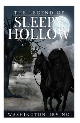 The Legend of Sleepy Hollow