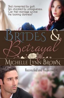 Brides and Betrayal Brides and Betrayal