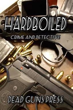 Hardboiled