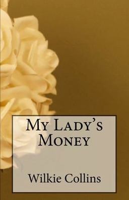 My Lady's Money