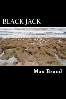 Black Jack