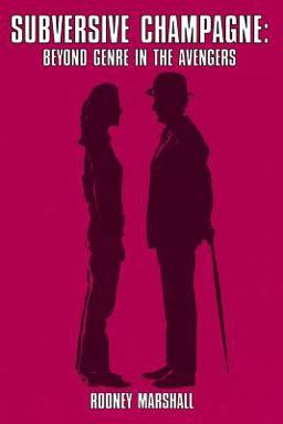 Subversive Champagne