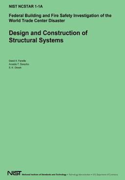Design and Construction of Structural Systems Design and Construction of Structural Systems