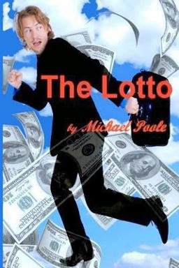 The Lotto