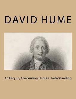 An Enquiry Concerning Human Understanding