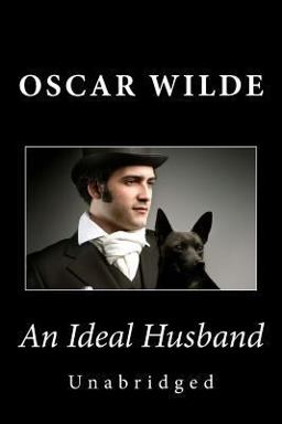 An Ideal Husband