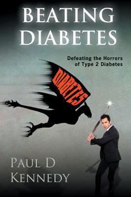 Beating Diabetes