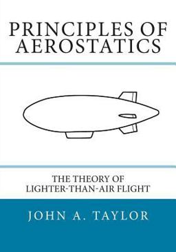 Principles of Aerostatics