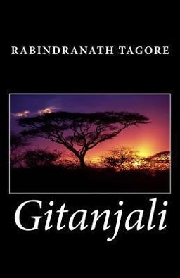 Gitanjali