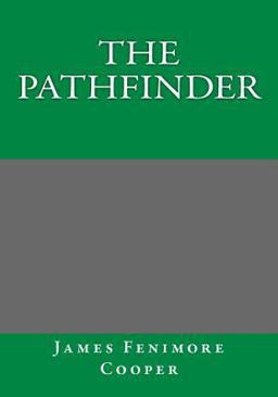 The Pathfinder The Pathfinder