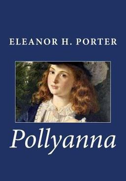 Pollyanna Pollyanna