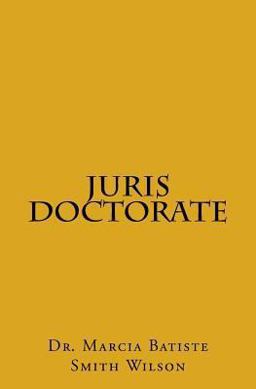 Juris Doctorate Juris Doctorate