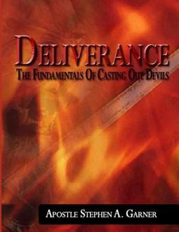 Deliverance Deliverance