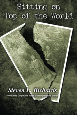 Sitting on Top of the World