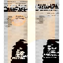 Charlie Parker Play-Along Real Book Multi-Tracks Volume 4  9781495075094 Front Cover