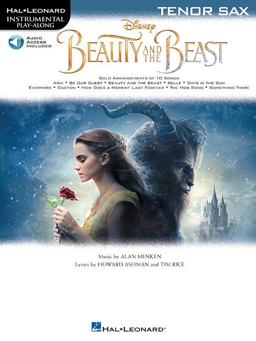 Beauty and the Beast