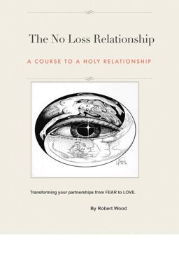 No Loss Relationship