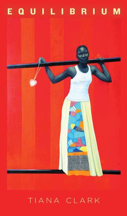 Equilibrium  9781495157646 Front Cover