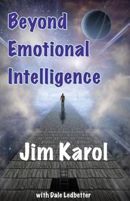 Beyond Emotional Intelligence