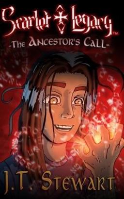 The Ancestor's Call
