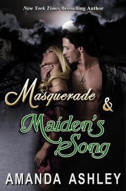Masquerade and Maiden's Song