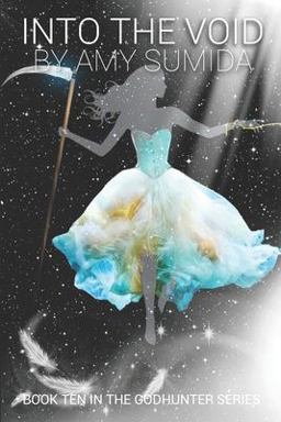 Into the Void Into the Void