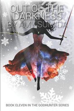 Out of the Darkness Out of the Darkness