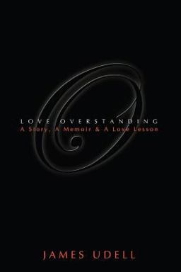 Love Overstanding