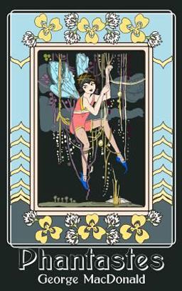 Phantastes