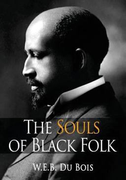 The Souls of Black Folk