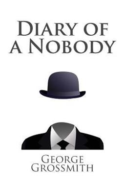 Diary of a Nobody