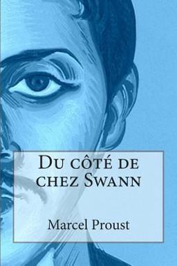 Du Côté de Chez Swann