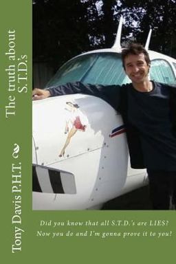 The Truth about S. T. D. 's