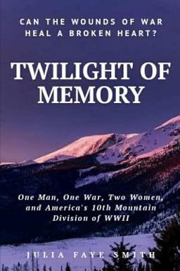 Twilight of Memory