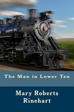 The Man in Lower Ten