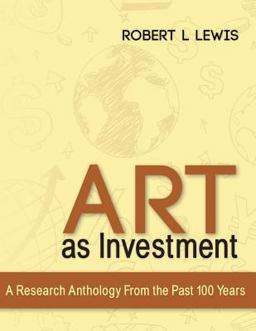 Art As Investment Art As Investment