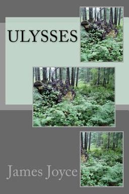 Ulysses