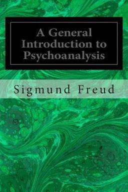 A General Introduction to Psychoanalysis