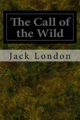 The Call of the Wild