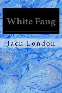 White Fang