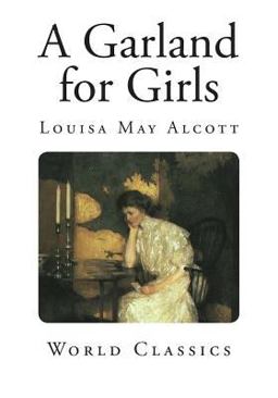 A Garland for Girls