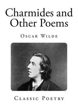 Charmides and Other Poems