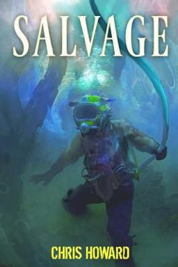 Salvage